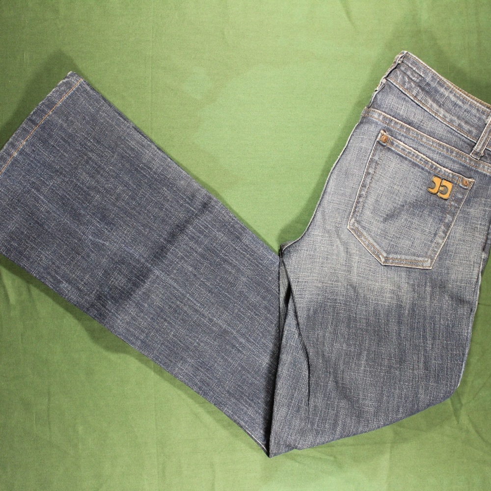 Joe’s jeans size 26